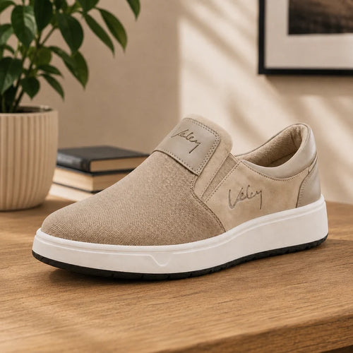 Mocasín Premium con 50% DE DESCUENTO!!