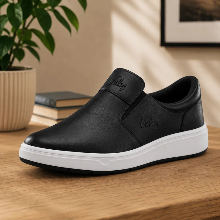 Mocasín Premium con 50% DE DESCUENTO!!