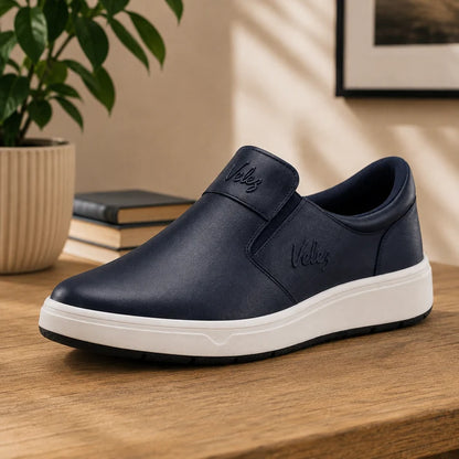 Mocasín Premium con 50% DE DESCUENTO!!