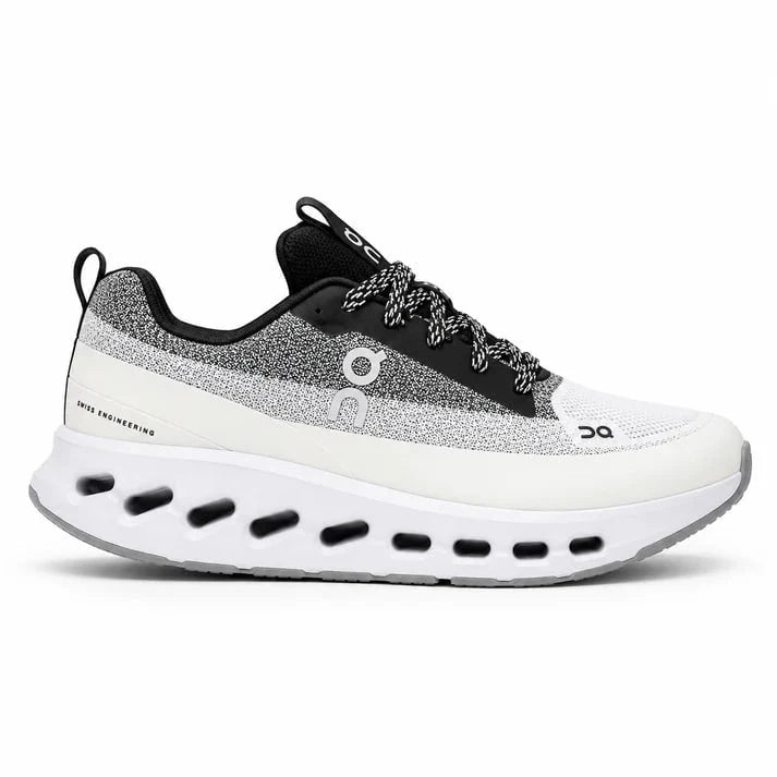 TENIS RUNNING ON CLOUD UNISEX - 50% OFF por tiempo limitado!